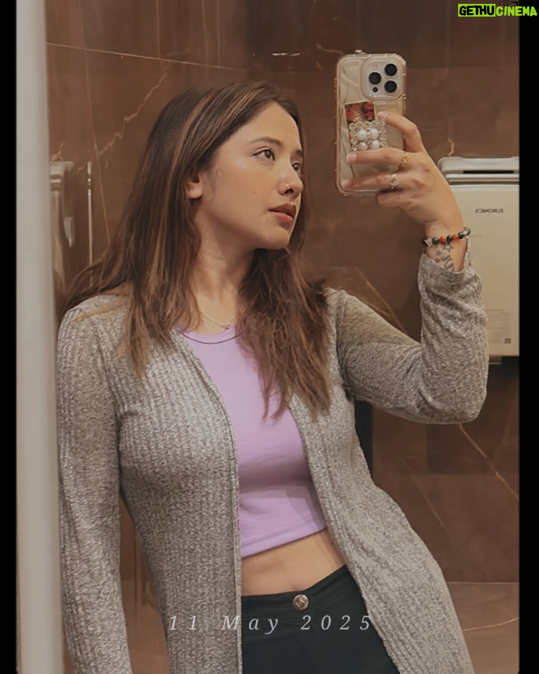 Most liked Instagram photo of Sitara rawal