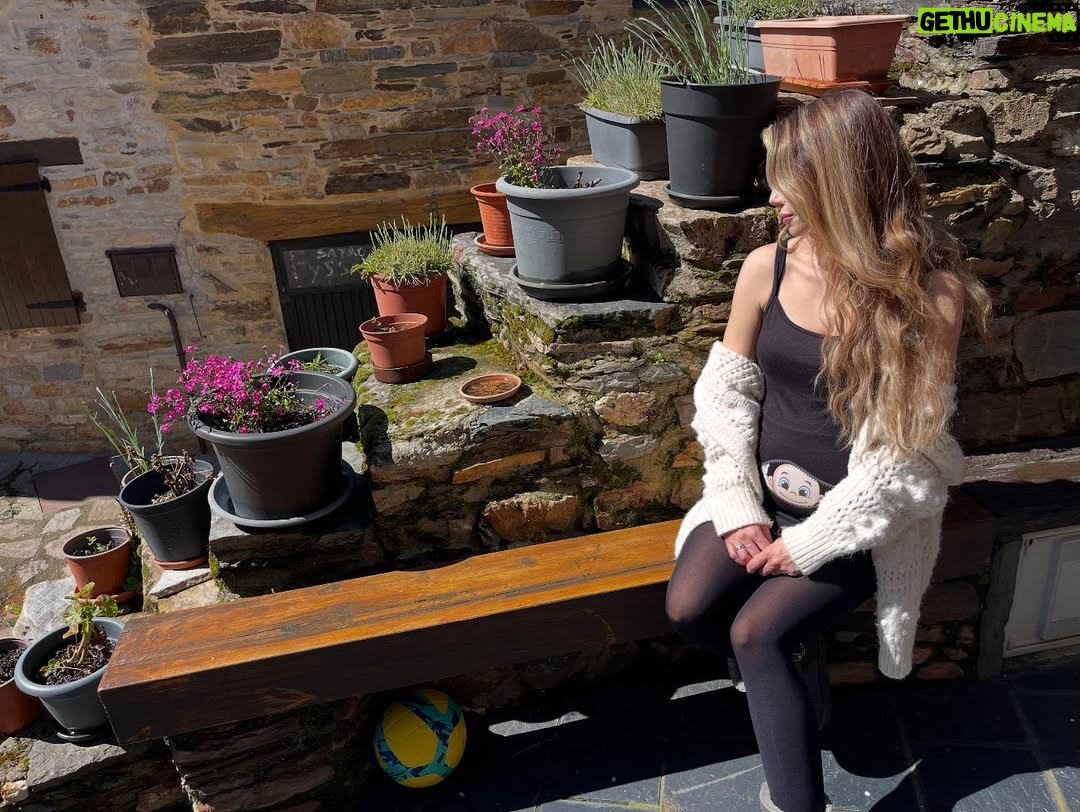 Sofia Escobar - 669 Likes - Fotos do Gabriel š„°š„š£ Feliz PĆ”scoa a todos š