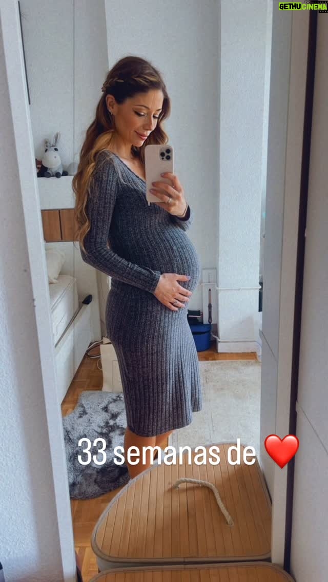 Sofia Escobar - 1.1K Likes - Tanto amor š„°ā¤ļøšš»