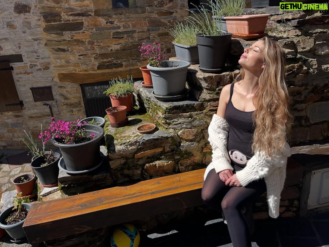 Sofia Escobar - 669 Likes - Fotos do Gabriel š„°š„š£ Feliz PĆ”scoa a todos š