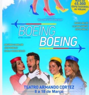 Sofia Grillo Instagram - .
Feliz dia mundial do Teatro 🎭 
.
.
#diamundialdoteatro