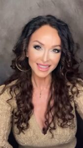 Actress Sofia Milos HD Photos and Wallpapers May 2025