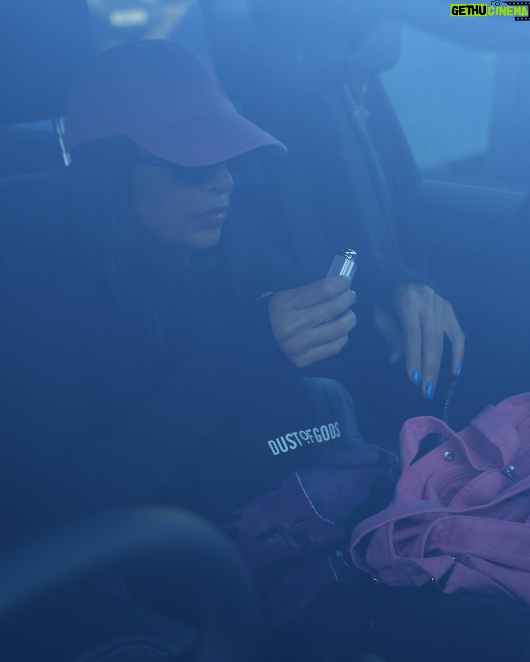 Sogand - 129.8K Likes - Im a girl, I like pink 💓