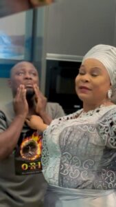 Sola Sobowale Top 58 Instagram Photos and Posts