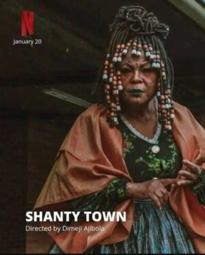 Sola Sobowale Instagram - CELEBRATING EXCELLENCE! 

Lagos Magazine honors Sola Sobowale: The Reigning Queen Mother of Nollywood

Sola Sobowale is a name that resonates deeply in the Nigerian entertainment industry. With a career spanning over three decades, this iconic actress has solidified her position as the Queen Mother of Nollywood. Her unparalleled talent, commanding presence, and unforgettable performances have captivated audiences and earned her legendary status.

From her breakout role in the beloved TV series Super Story to her show-stopping performances in movies like King of Boys, Wedding Party, ShantyTown, Gold Statue  Soole, Anikulapo and many more other blockbuster movies. 

Sola Sobowale has consistently delivered powerful, larger-than-life characters that leave a lasting impression. Her incredible range and versatility have made her a household name, and her performances are always highly anticipated events.

Sola Sobowale has inspired generations of actors and actresses. Her dedication to her craft, her passion for storytelling, and her commitment to excellence have made her a role model and a beacon of hope for aspiring talent. Her influence extends far beyond the screen, and her legacy will continue to inspire and motivate for years to come.

With a career that shows no signs of slowing down, Sola Sobowale remains one of the most respected and beloved figures in Nollywood. Her continued excellence, her unwavering passion, and her unrelenting drive have solidified her position as the Queen Mother of Nollywood, and her reign will undoubtedly continue for many years to come.

We celebrate you @solasobowale

#LagosMagazine #TopWomenInFilm #SolaShobowale  #Nollywood #Filmmaker