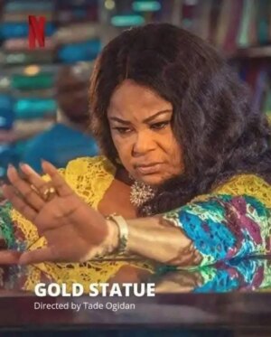 Sola Sobowale Instagram - CELEBRATING EXCELLENCE! 

Lagos Magazine honors Sola Sobowale: The Reigning Queen Mother of Nollywood

Sola Sobowale is a name that resonates deeply in the Nigerian entertainment industry. With a career spanning over three decades, this iconic actress has solidified her position as the Queen Mother of Nollywood. Her unparalleled talent, commanding presence, and unforgettable performances have captivated audiences and earned her legendary status.

From her breakout role in the beloved TV series Super Story to her show-stopping performances in movies like King of Boys, Wedding Party, ShantyTown, Gold Statue  Soole, Anikulapo and many more other blockbuster movies. 

Sola Sobowale has consistently delivered powerful, larger-than-life characters that leave a lasting impression. Her incredible range and versatility have made her a household name, and her performances are always highly anticipated events.

Sola Sobowale has inspired generations of actors and actresses. Her dedication to her craft, her passion for storytelling, and her commitment to excellence have made her a role model and a beacon of hope for aspiring talent. Her influence extends far beyond the screen, and her legacy will continue to inspire and motivate for years to come.

With a career that shows no signs of slowing down, Sola Sobowale remains one of the most respected and beloved figures in Nollywood. Her continued excellence, her unwavering passion, and her unrelenting drive have solidified her position as the Queen Mother of Nollywood, and her reign will undoubtedly continue for many years to come.

We celebrate you @solasobowale

#LagosMagazine #TopWomenInFilm #SolaShobowale  #Nollywood #Filmmaker