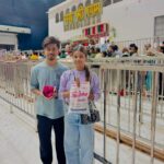 Sona Dey