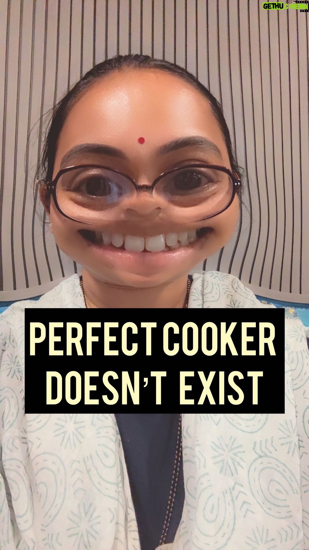 Sonu Venugopal - 8.8K Likes - Open to brand collabs with cooker companies. Thanks.
#comedy #reels #funny #kannada #sonuvenugopal