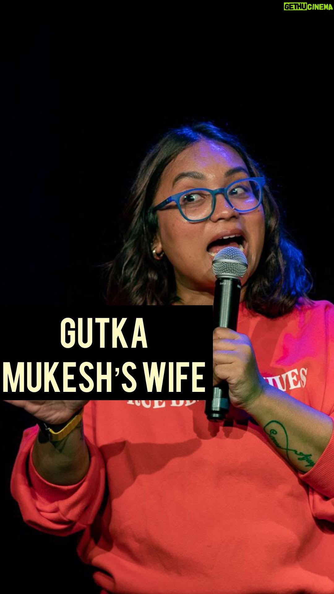 Sonu Venugopal - 10.4K Likes - Full video is now out on my YouTube channel. Please watch? Ok, thanks!
#comedy #reels #funny #kannada #standup #sonuvenugopal