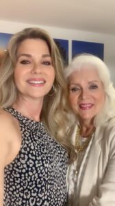 Sonya Smith Top 100 Instagram Photos and Posts