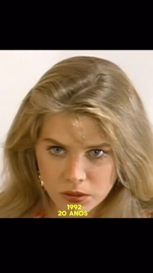 Sonya Smith Instagram - Momentos y personajes de telenovelas de la gran actriz @sonyasmith23 recuerdos #actriz #actres @sonyasmith23 👏