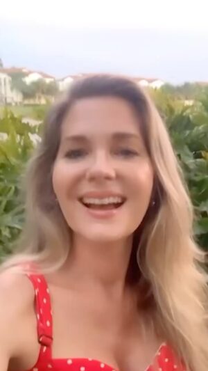 Sonya Smith Instagram - Los esperamos!!!😎😎😎#theunexpecteds #alburquerquenewmexico #alburqueque #movies #filmfestival2024 #peliculas #gratitude #gratitud