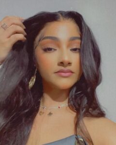 Actress Sophie Alakija HD Photos and Wallpapers August 2023