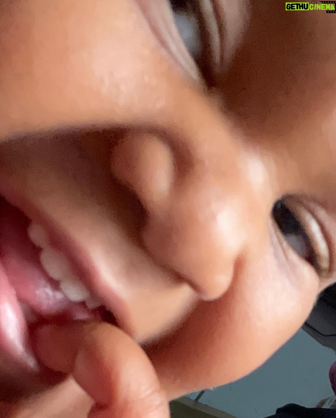 Sophie Alakija - 83.2K Likes - How dare I not post these 🥹💚

skin ✨