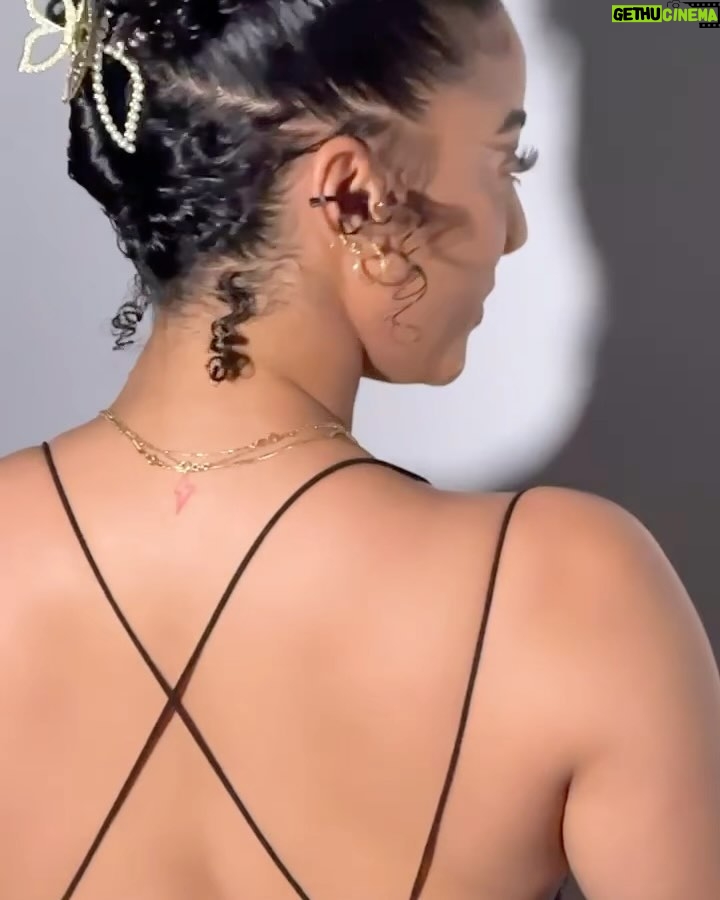 Sophie Alakija - 104.4K Likes - Team natural hair 🤭