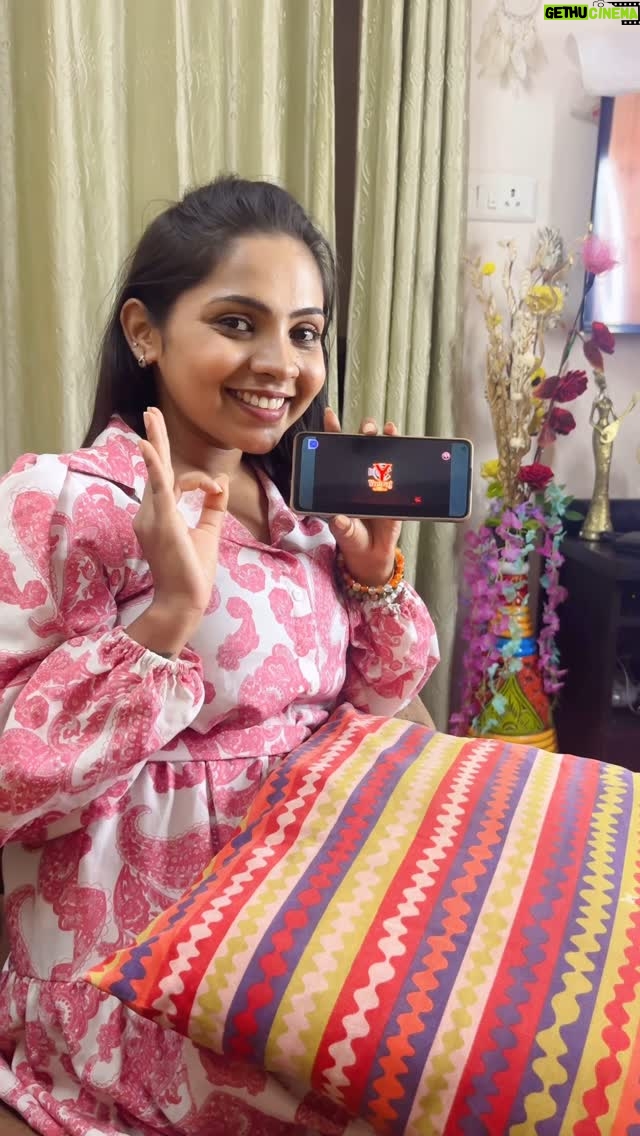 Sowmya Vivek - 754 Likes - Kuladalli kilyavudo movie trailer youtube alli release agide hogi nodi haage support maadi🙏🏻
@manu_madenur_official
@mouna_guddemane
@mano.s.murthy
@k_ramnarayan_
@yogarajbhatofficial
@santhoshgowda_vs
@santhoshgowdaak_official
#kuladallikilyavudo #TrailerOutNow
#ReleasingOnMay23rd
#manumadenuru
#Pearlcinecreations
#actioncutentertainments