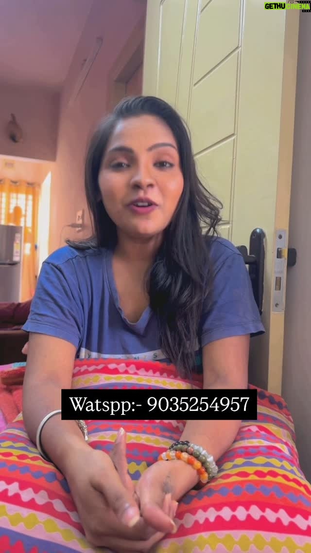 Sowmya Vivek - 3 Likes - “Amma oraganic” Dm 9035254957 to book your product ❤️