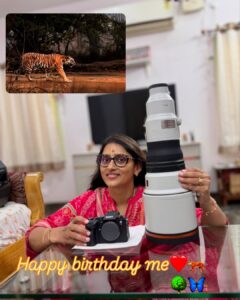 Actress Sri Sudha Bhimireddy HD Photos and Wallpapers April 2025