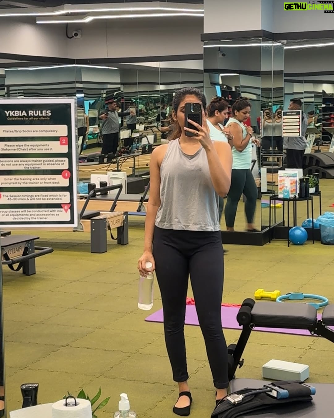 Srushti Bannatti - 11K Likes - Still cant believe what i received in april🩶
#dump #april
Cafes
Outfit inspiration
Food
Travel
Events
Party
Concert
Restaurant
Picture dump
2025
Aesthetic
