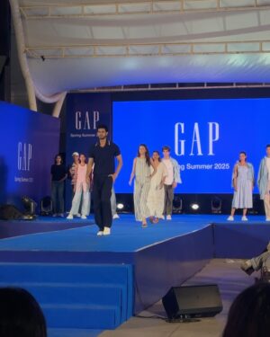 Srushti Bannatti Instagram - Still cant believe what i received in april🩶

#dump #april 

Cafes
Outfit inspiration 
Food 
Travel
Events
Party
Concert
Restaurant 
Picture dump
2025
Aesthetic