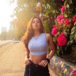 Srushti Bannatti