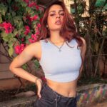 Srushti Bannatti