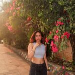 Srushti Bannatti