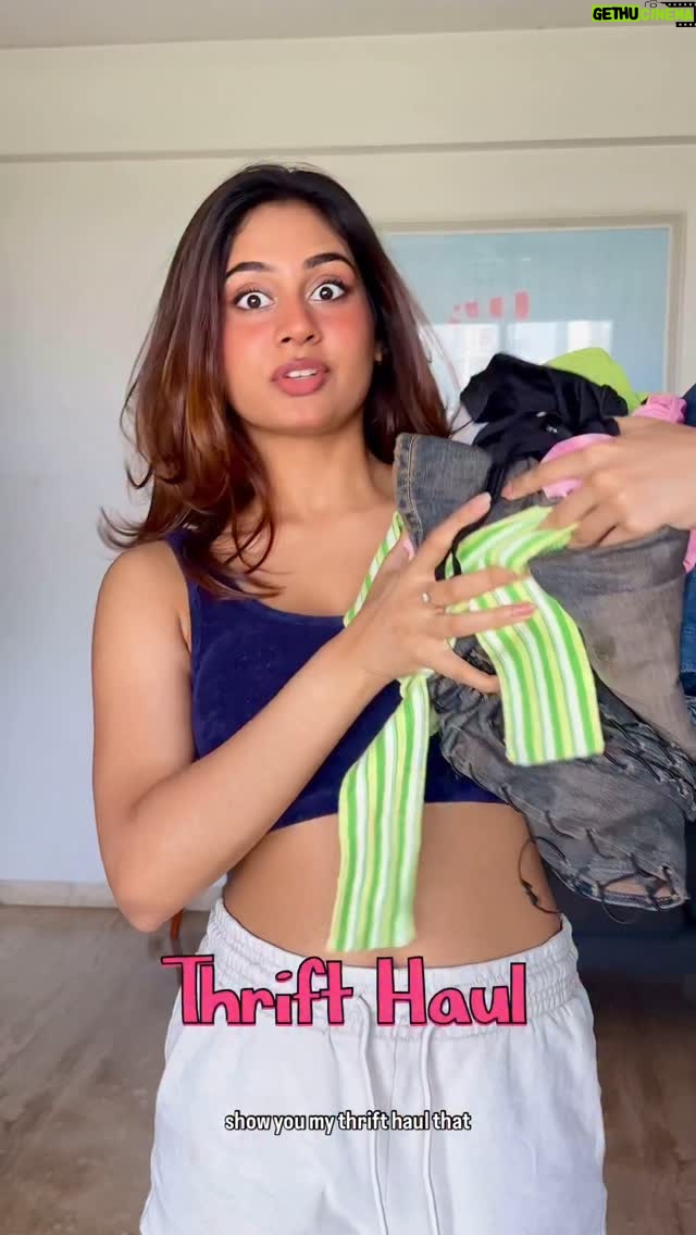 Srushti Bannatti - 15.4K Likes - Thrift shops
@truereligion denim from @yy2k.f1ts
Green top from @posh.pastt
Black top from @luu__liu_
#haul #thriftedfinds
Fashion trending
Denim
Diesel
True religion
Cider Floral top
Black Tube top
Bootcut denim
Green top