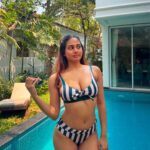 Srushti Bannatti