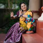 Sruthy Suresh