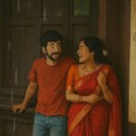 Sruthy Suresh