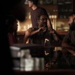 Sruthy Suresh