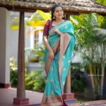 Sruthy Suresh