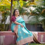 Sruthy Suresh
