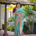 Sruthy Suresh