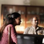 Sruthy Suresh
