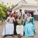 Sruthy Suresh