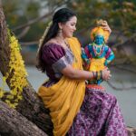 Sruthy Suresh
