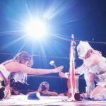 Starlight Kid