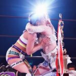 Starlight Kid