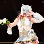Starlight Kid