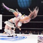 Starlight Kid