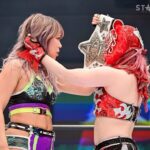 Starlight Kid