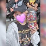 Starlight Kid