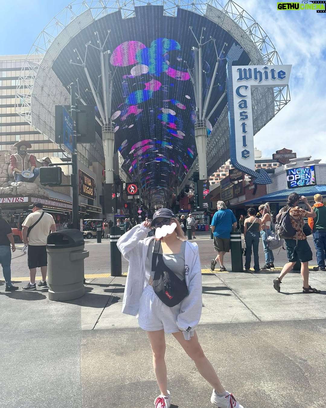 Starlight Kid - 8.4K Likes - 満喫編🇺🇸
#SLK
#スターライトキッド
#NEOGENESIS
#スターダム
#STARDOM
#女子プロレス
#ホワイトタイガー
#Lasvegas