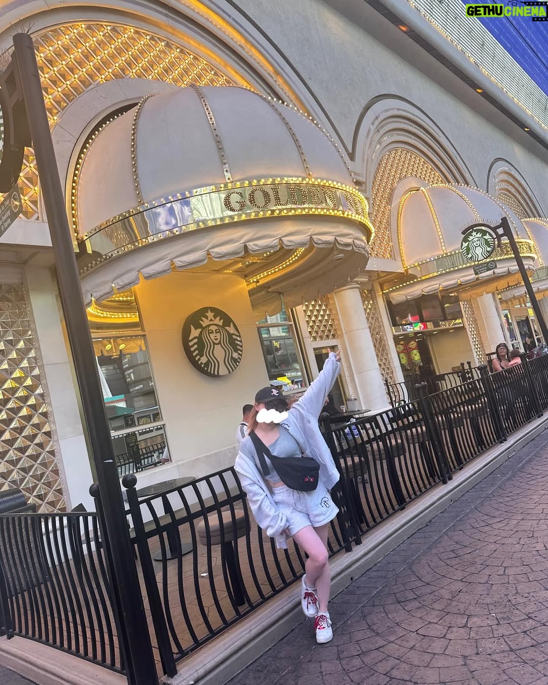 Starlight Kid - 8.4K Likes - 満喫編🇺🇸
#SLK
#スターライトキッド
#NEOGENESIS
#スターダム
#STARDOM
#女子プロレス
#ホワイトタイガー
#Lasvegas