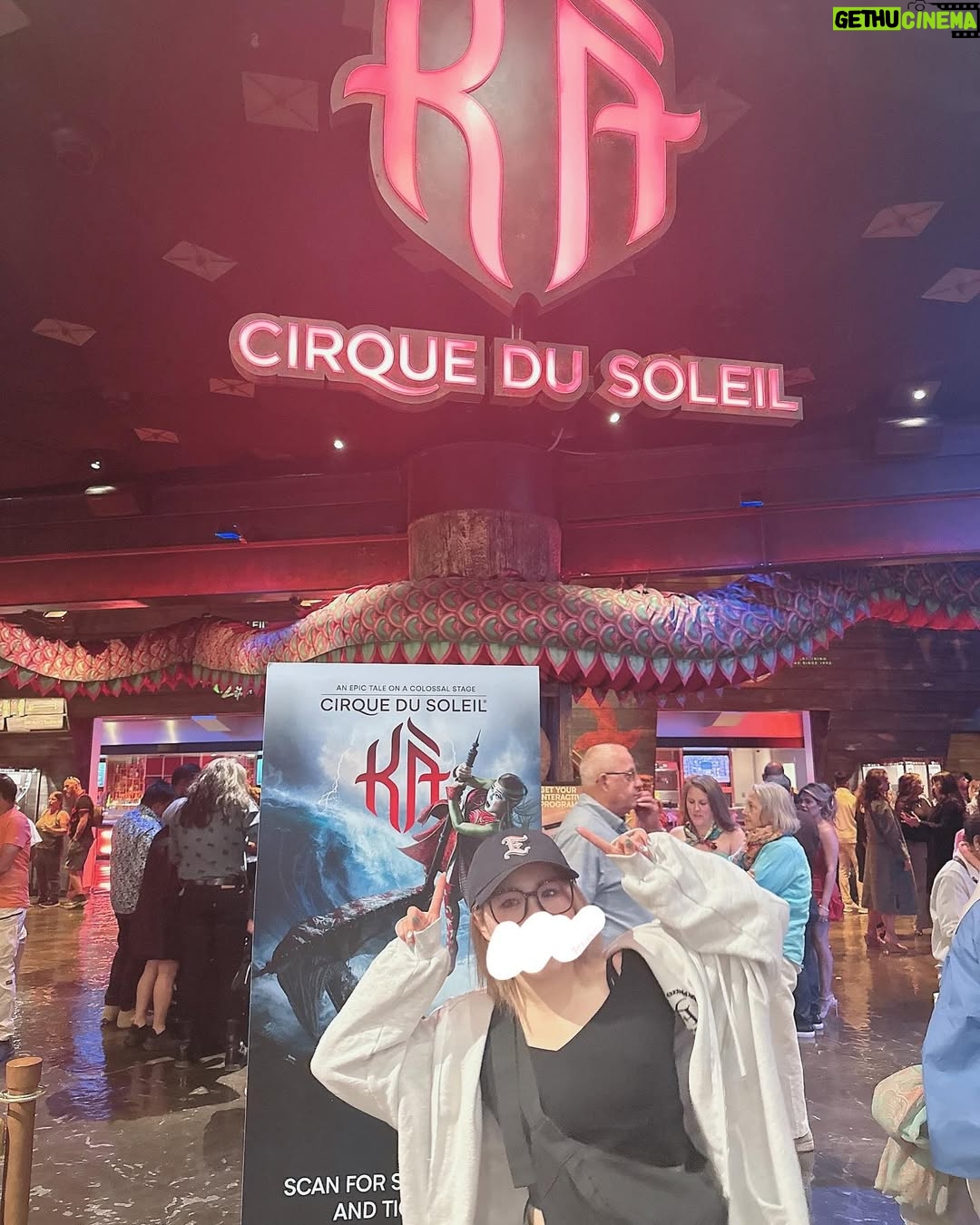 Starlight Kid - 8.4K Likes - 満喫編🇺🇸
#SLK
#スターライトキッド
#NEOGENESIS
#スターダム
#STARDOM
#女子プロレス
#ホワイトタイガー
#Lasvegas