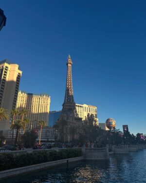 Starlight Kid Instagram - 満喫編🇺🇸

#SLK
#スターライトキッド
#NEOGENESIS
#スターダム
#STARDOM
#女子プロレス
#ホワイトタイガー
#Lasvegas