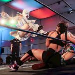 Starlight Kid