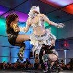 Starlight Kid